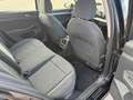 Volkswagen Golf Variant Golf Variant 2,0 TDI/Service und Pickerl neu Schwarz - thumbnail 24
