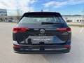 Volkswagen Golf Variant Golf Variant 2,0 TDI/Service und Pickerl neu Schwarz - thumbnail 6