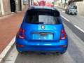 Abarth 695 695 131 TRIBUTO RALLY Blau - thumbnail 4