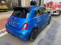 Abarth 695 695 131 TRIBUTO RALLY Blau - thumbnail 5