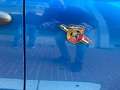 Abarth 695 695 131 TRIBUTO RALLY Blau - thumbnail 12