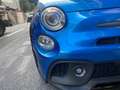 Abarth 695 695 131 TRIBUTO RALLY Blau - thumbnail 11