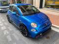 Abarth 695 695 131 TRIBUTO RALLY Blau - thumbnail 6