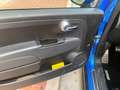 Abarth 695 695 131 TRIBUTO RALLY Blau - thumbnail 20