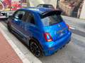 Abarth 695 695 131 TRIBUTO RALLY Blau - thumbnail 3
