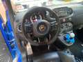 Abarth 695 695 131 TRIBUTO RALLY Blau - thumbnail 15
