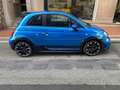 Abarth 695 695 131 TRIBUTO RALLY Blau - thumbnail 7