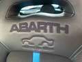 Abarth 695 695 131 TRIBUTO RALLY Blau - thumbnail 8