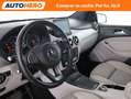 Mercedes-Benz B 180 CDI Urban Negro - thumbnail 12