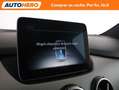 Mercedes-Benz B 180 CDI Urban Negro - thumbnail 22