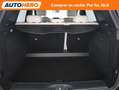 Mercedes-Benz B 180 CDI Urban Negro - thumbnail 18