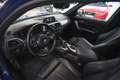 BMW 125 125i Msport 224cv 5p auto Bleu - thumbnail 7