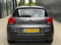 Citroen C3 1.2 PureTech S&S Feel Edition NW Riem en beurt Car Gris - thumbnail 5