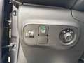 Citroen C3 1.2 PureTech S&S Feel Edition NW Riem en beurt Car Gris - thumbnail 12