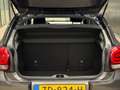 Citroen C3 1.2 PureTech S&S Feel Edition NW Riem en beurt Car Gris - thumbnail 7