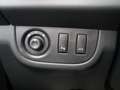 Dacia Sandero 0.9 TCe SL Royaal | Navigatie | Parkeersensoren ac Bleu - thumbnail 19