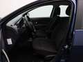 Dacia Sandero 0.9 TCe SL Royaal | Navigatie | Parkeersensoren ac Bleu - thumbnail 18