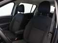 Dacia Sandero 0.9 TCe SL Royaal | Navigatie | Parkeersensoren ac Bleu - thumbnail 36