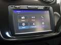 Dacia Sandero 0.9 TCe SL Royaal | Navigatie | Parkeersensoren ac Bleu - thumbnail 31