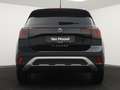 Volkswagen T-Cross T-Cross United 1.0 TSI  85 kW (115 pk) 7 versnelli Grijs - thumbnail 7