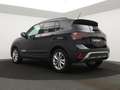 Volkswagen T-Cross T-Cross United 1.0 TSI  85 kW (115 pk) 7 versnelli Grijs - thumbnail 8