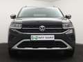 Volkswagen T-Cross T-Cross United 1.0 TSI  85 kW (115 pk) 7 versnelli Grijs - thumbnail 6