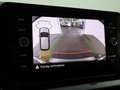 Volkswagen T-Cross T-Cross United 1.0 TSI  85 kW (115 pk) 7 versnelli Grijs - thumbnail 18