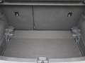 Volkswagen T-Cross T-Cross United 1.0 TSI  85 kW (115 pk) 7 versnelli Grijs - thumbnail 14