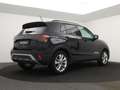 Volkswagen T-Cross T-Cross United 1.0 TSI  85 kW (115 pk) 7 versnelli Grijs - thumbnail 2