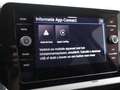 Volkswagen T-Cross T-Cross United 1.0 TSI  85 kW (115 pk) 7 versnelli Grijs - thumbnail 16