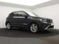 Volkswagen T-Cross T-Cross United 1.0 TSI  85 kW (115 pk) 7 versnelli Grijs - thumbnail 4
