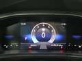 Volkswagen T-Cross T-Cross United 1.0 TSI  85 kW (115 pk) 7 versnelli Grijs - thumbnail 20