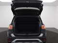 Volkswagen T-Cross T-Cross United 1.0 TSI  85 kW (115 pk) 7 versnelli Grijs - thumbnail 13