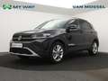 Volkswagen T-Cross T-Cross United 1.0 TSI  85 kW (115 pk) 7 versnelli Grijs - thumbnail 1