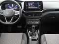 Volkswagen T-Cross T-Cross United 1.0 TSI  85 kW (115 pk) 7 versnelli Grijs - thumbnail 12
