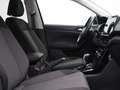 Volkswagen T-Cross T-Cross United 1.0 TSI  85 kW (115 pk) 7 versnelli Grijs - thumbnail 10