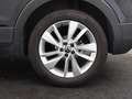 Volkswagen T-Cross T-Cross United 1.0 TSI  85 kW (115 pk) 7 versnelli Grijs - thumbnail 21