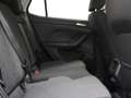 Volkswagen T-Cross T-Cross United 1.0 TSI  85 kW (115 pk) 7 versnelli Grijs - thumbnail 11