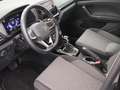 Volkswagen T-Cross T-Cross United 1.0 TSI  85 kW (115 pk) 7 versnelli Grijs - thumbnail 17
