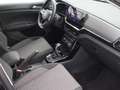 Volkswagen T-Cross T-Cross United 1.0 TSI  85 kW (115 pk) 7 versnelli Grijs - thumbnail 3