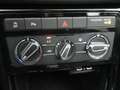 Volkswagen T-Cross T-Cross United 1.0 TSI  85 kW (115 pk) 7 versnelli Grijs - thumbnail 19