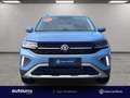 Volkswagen T-Cross T-CROSS 1.0 TSI STYLE 115 CV MY 24 Blu/Azzurro - thumbnail 8