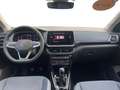 Volkswagen T-Cross T-CROSS 1.0 TSI STYLE 115 CV MY 24 Blu/Azzurro - thumbnail 12