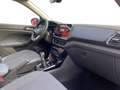 Volkswagen T-Cross T-CROSS 1.0 TSI STYLE 115 CV MY 24 Blu/Azzurro - thumbnail 11
