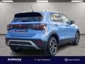Volkswagen T-Cross T-CROSS 1.0 TSI STYLE 115 CV MY 24 Blu/Azzurro - thumbnail 5