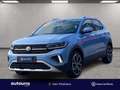 Volkswagen T-Cross T-CROSS 1.0 TSI STYLE 115 CV MY 24 Blu/Azzurro - thumbnail 1
