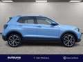 Volkswagen T-Cross T-CROSS 1.0 TSI STYLE 115 CV MY 24 Blu/Azzurro - thumbnail 6