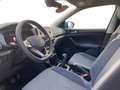 Volkswagen T-Cross T-CROSS 1.0 TSI STYLE 115 CV MY 24 Blu/Azzurro - thumbnail 10
