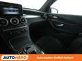 Mercedes-Benz GLC 250 GLC 250 4Matic AMG Line Aut. *NAVI*LED*TEMPO*CAM Šedá - thumbnail 26