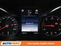 Mercedes-Benz GLC 250 GLC 250 4Matic AMG Line Aut. *NAVI*LED*TEMPO*CAM Šedá - thumbnail 20